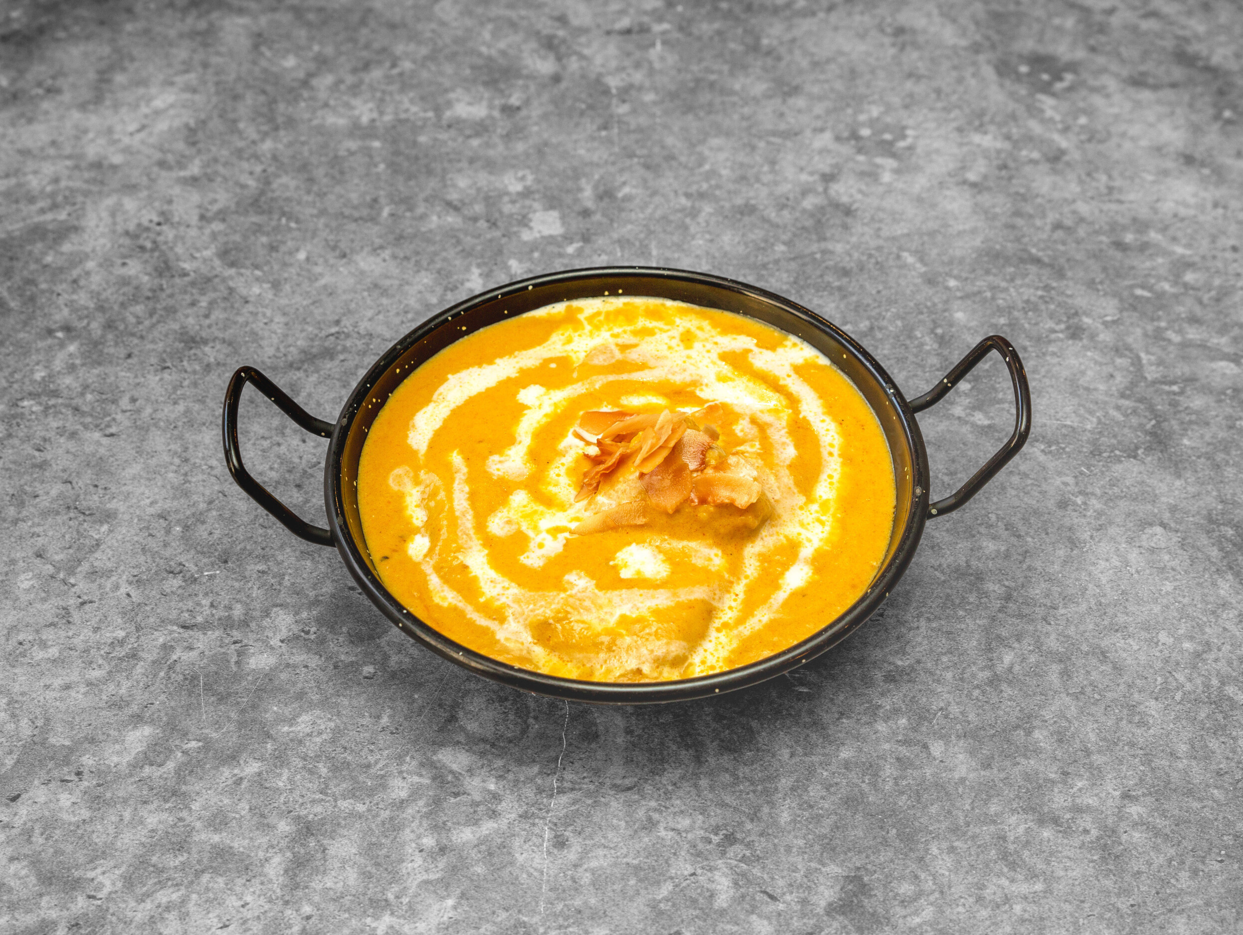 Korma
