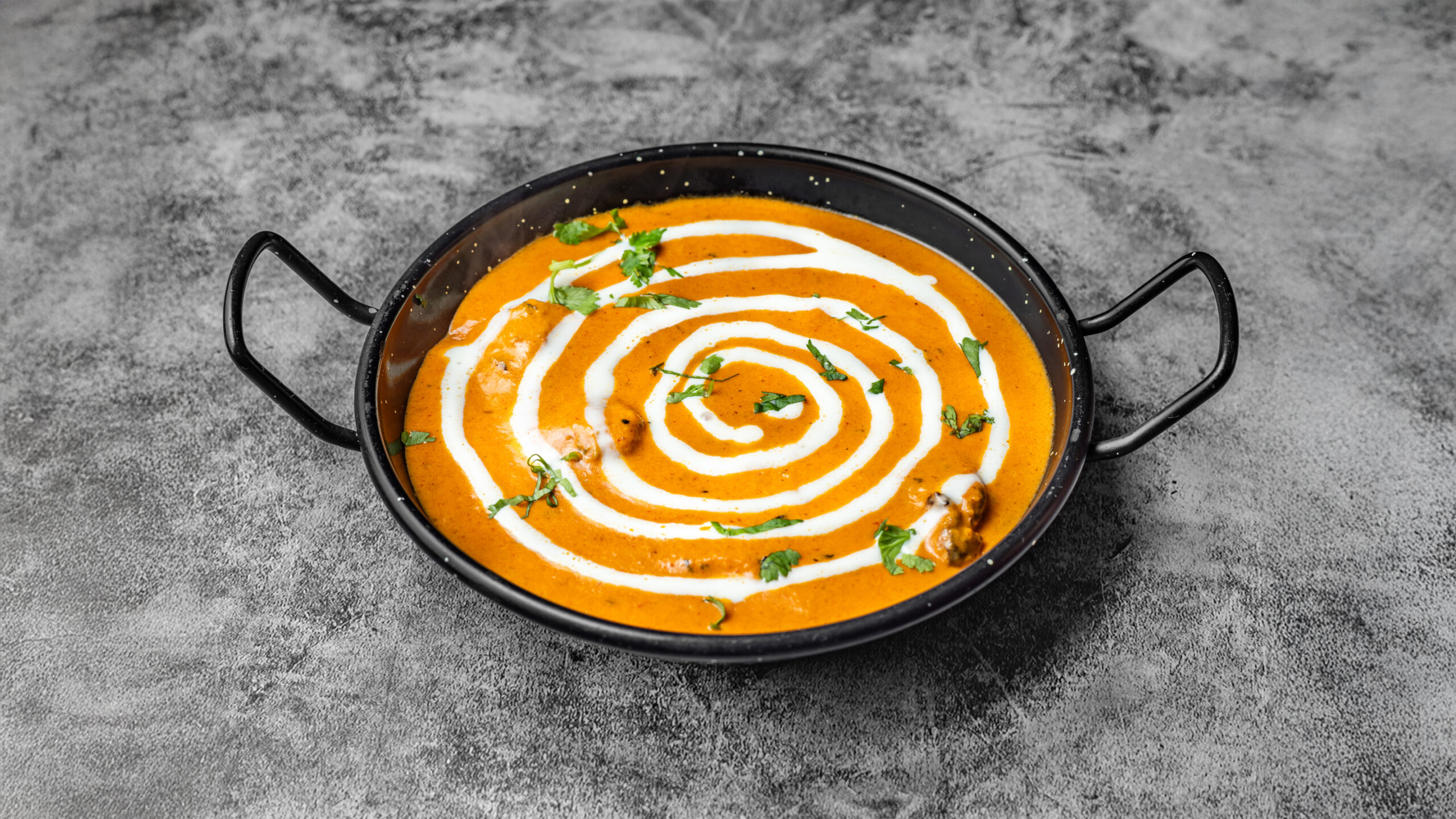 Swad_ChickenTikkaMasala