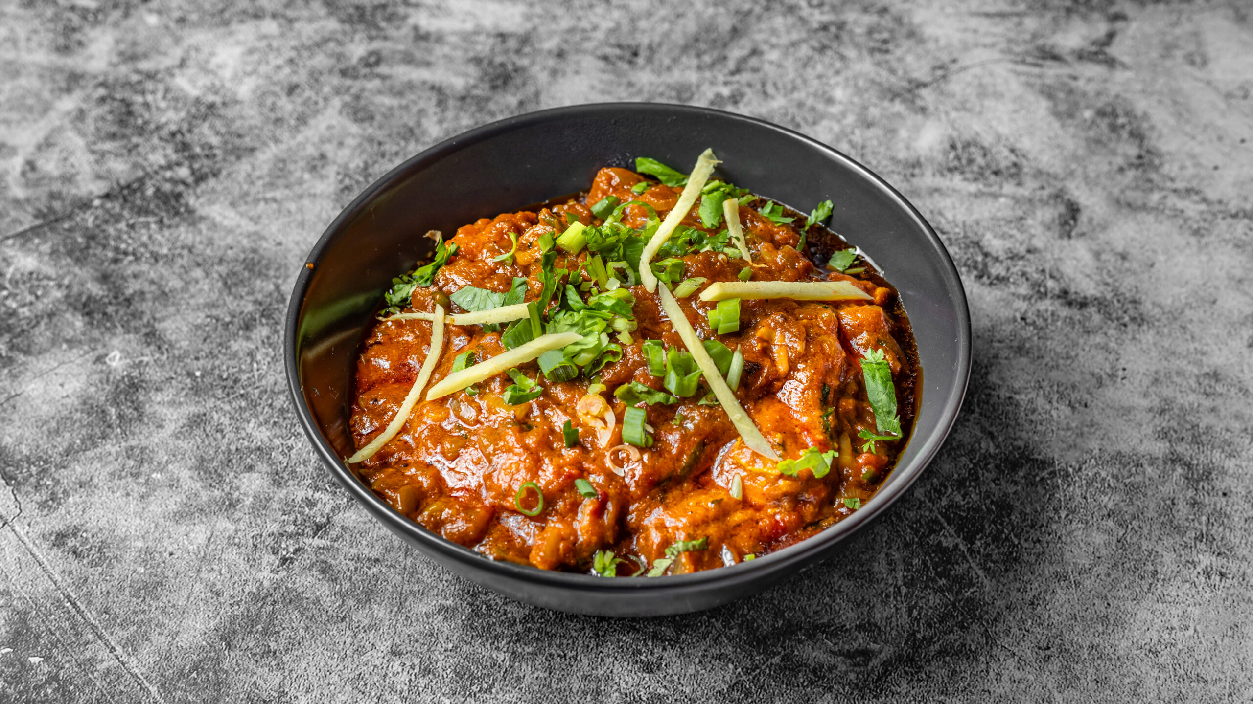 Swad_DesiHouseSpecial