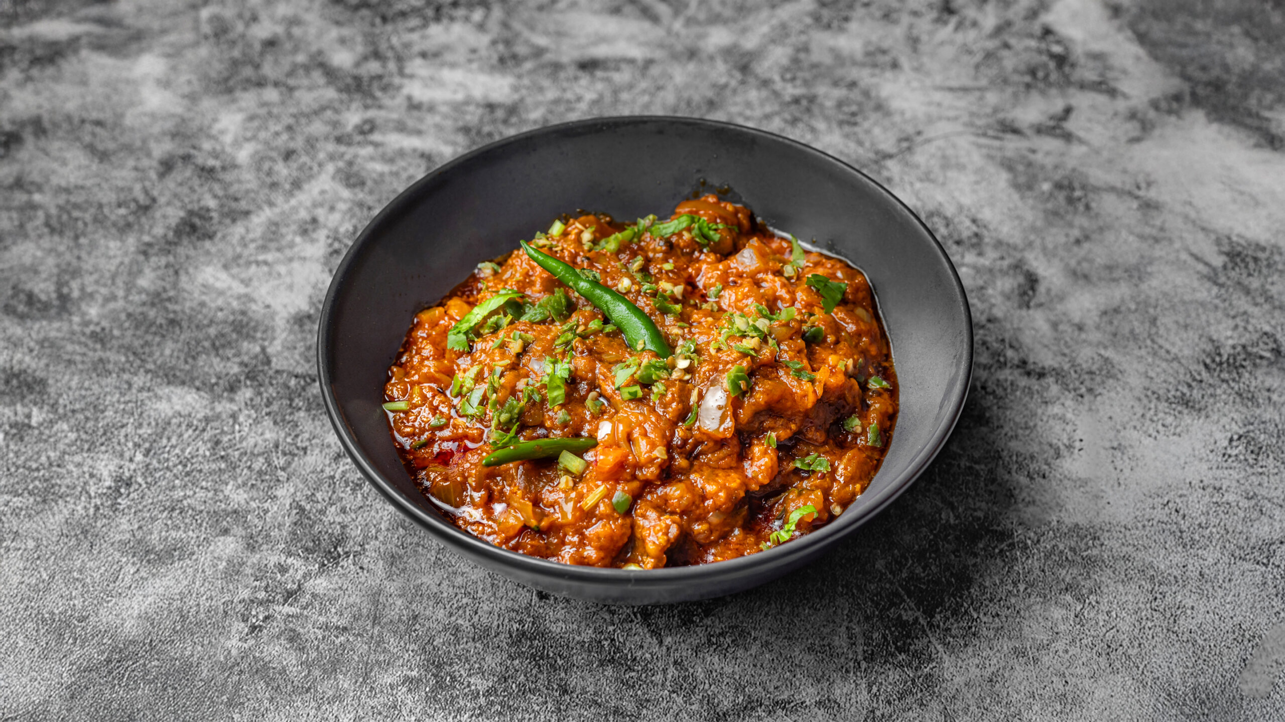 Swad_LambChilliGhosh