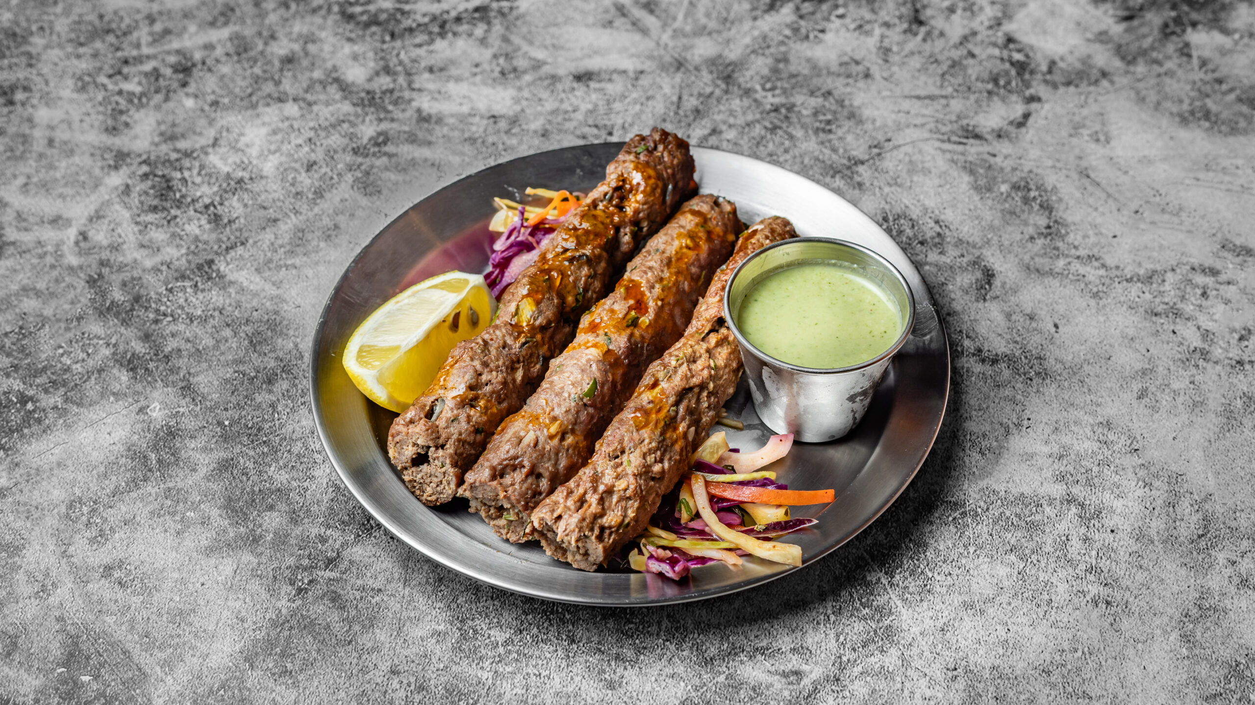 Swad_SeekhKebab
