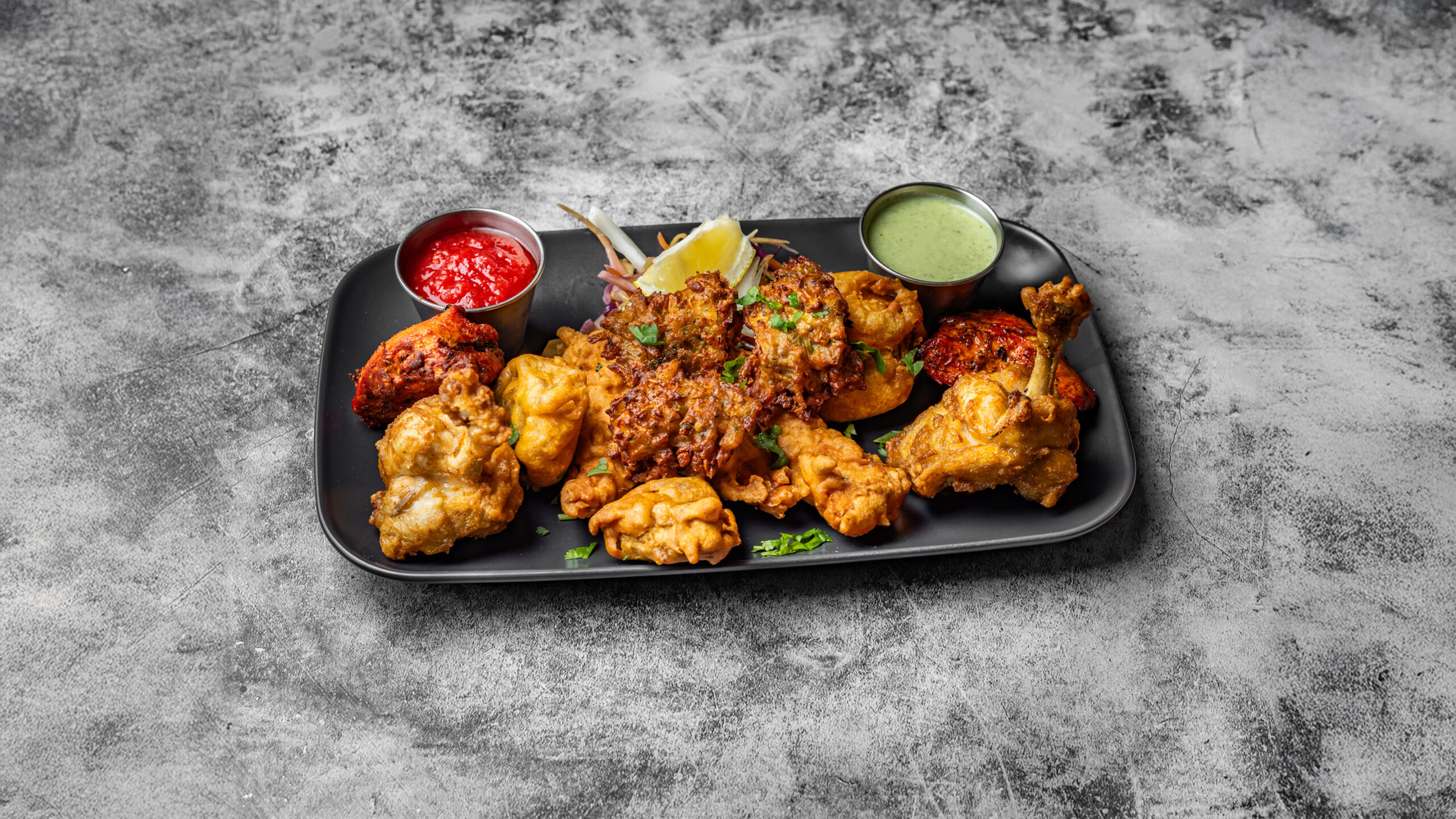 Swad_SwadSpecialPlatter