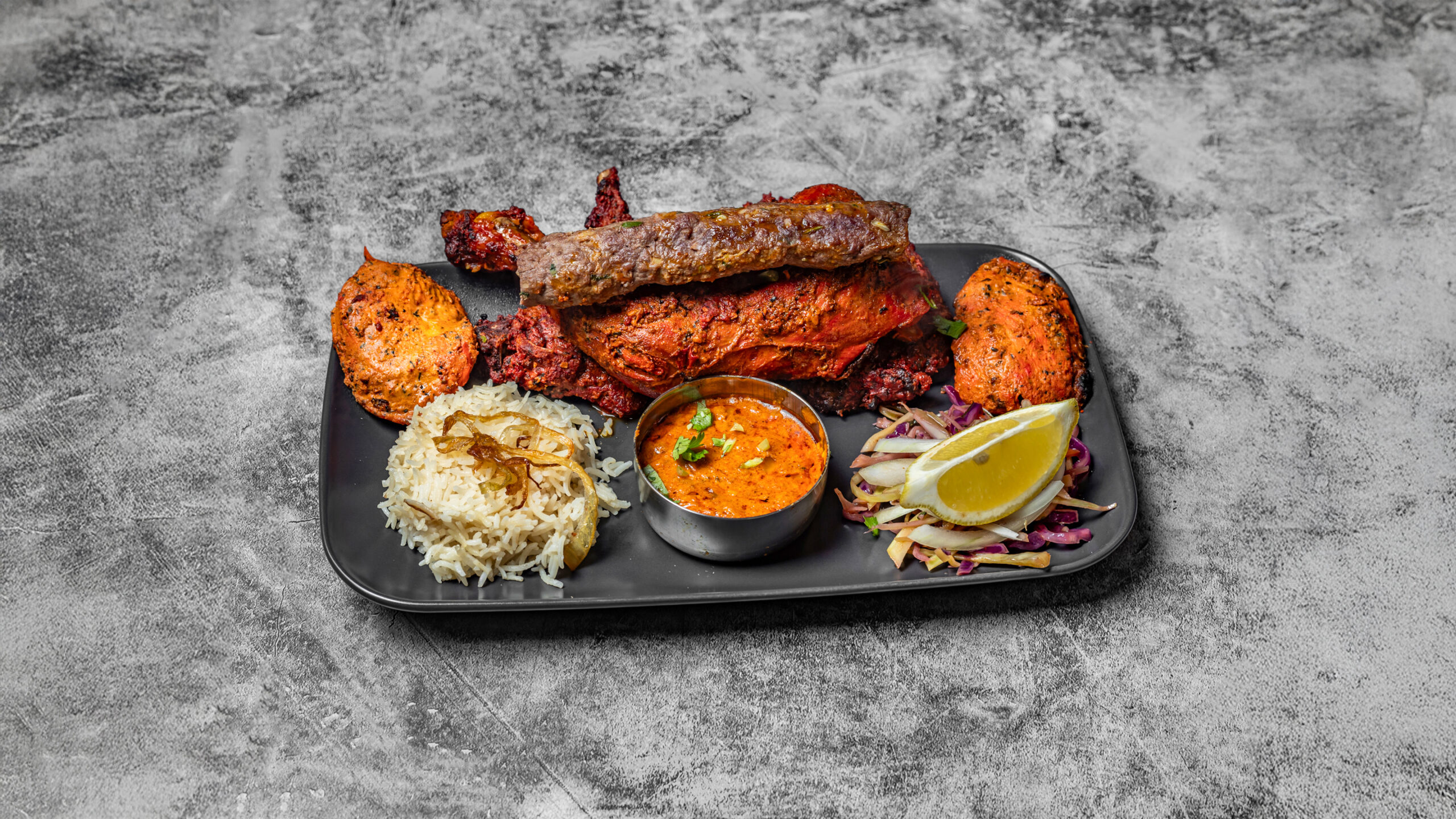 Swad_TandooriMixedGrill